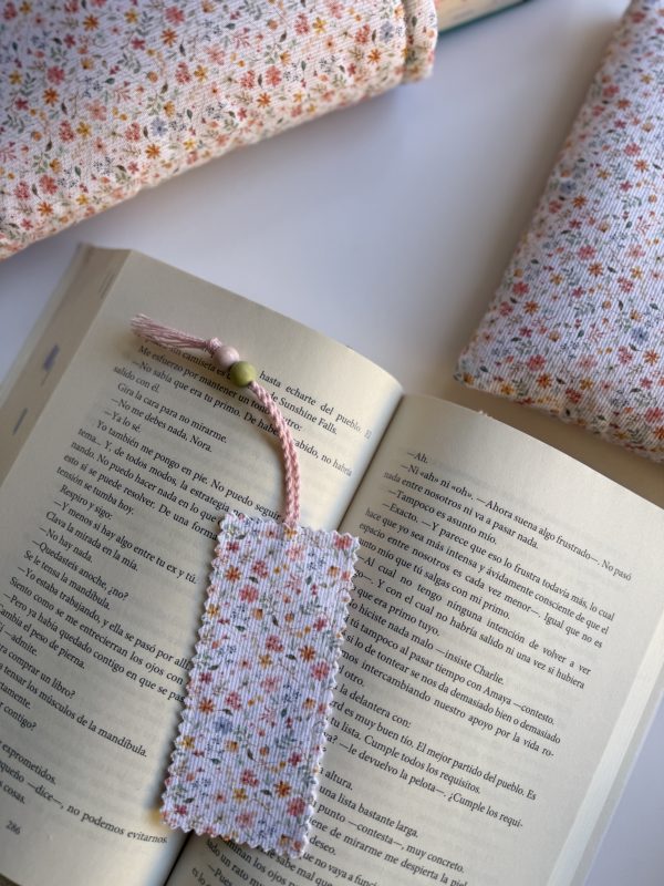 MAYA PUNTO DE LIBRO