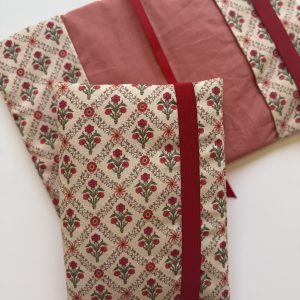 DALIA FUNDA DE SOLAPAS PARA LIBRO (1)