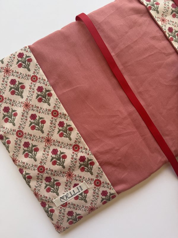 DALIA FUNDA DE SOLAPAS PARA LIBRO (3)