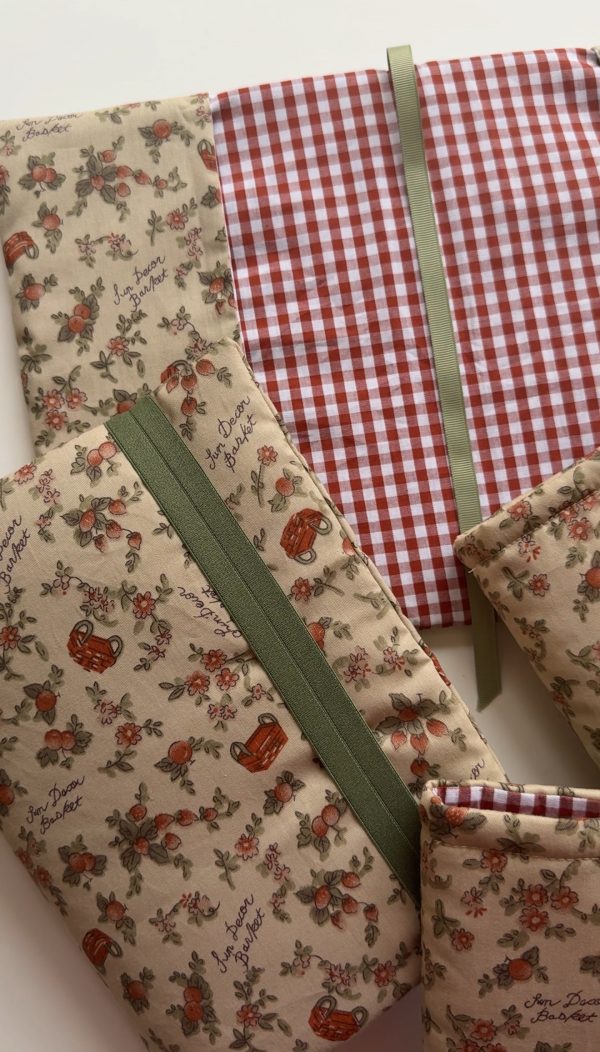 PICNIC FUNDA DE SOLAPAS PARA LIBRO (3)