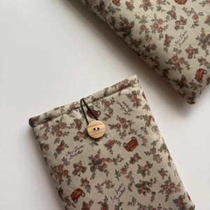 PICNIC FUNDA DE TELA PARA EBOOK (1)