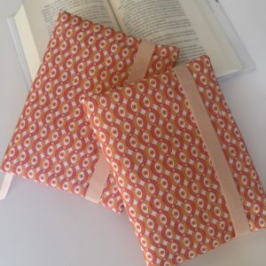 Penny – Funda de solapas para libro